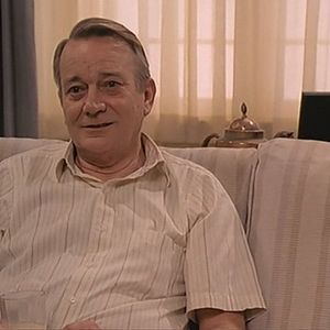 Foto Hannah e Suas Irmãs