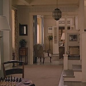 Foto Hannah e Suas Irmãs