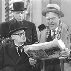 Foto A Felicidade Não Se Compra