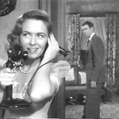 Foto A Felicidade Não Se Compra