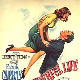 Foto A Felicidade Não Se Compra