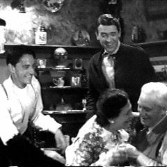 Foto A Felicidade Não Se Compra