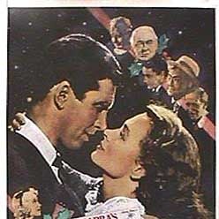 Foto A Felicidade Não Se Compra