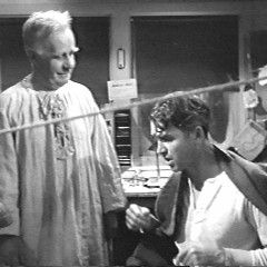 Foto A Felicidade Não Se Compra