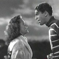 Foto A Felicidade Não Se Compra