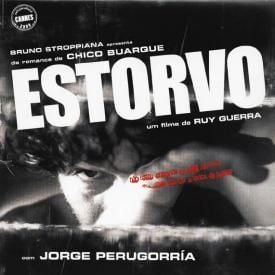 Foto Estorvo