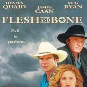 Foto A Força de um Passado