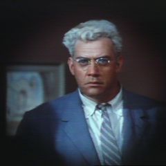 Foto Janela Indiscreta