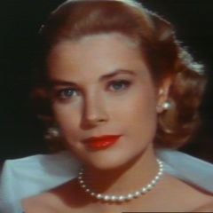 Foto Janela Indiscreta