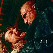 Foto Frankenstein de Mary Shelley