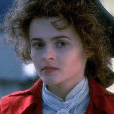 Foto Frankenstein de Mary Shelley