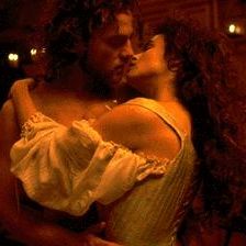 Foto Frankenstein de Mary Shelley