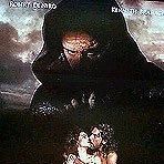 Foto Frankenstein de Mary Shelley