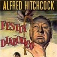 Foto Festim Diabólico