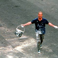 Foto Meu Nome é Joe