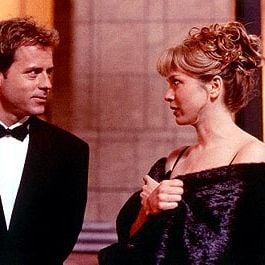 Foto A Enfermeira Betty