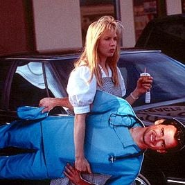 Foto A Enfermeira Betty