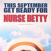 Foto A Enfermeira Betty