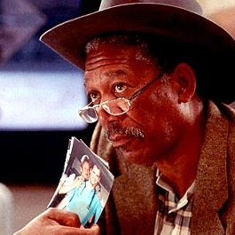 Foto A Enfermeira Betty