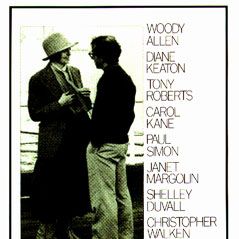 Foto Noivo Neurótico, Noiva Nervosa