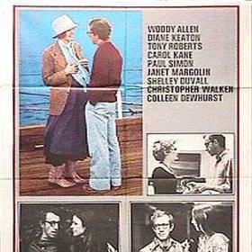 Foto Noivo Neurótico, Noiva Nervosa