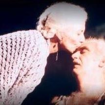 Foto Ninguém Escreve ao Coronel