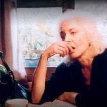 Foto Ninguém Escreve ao Coronel