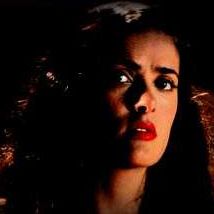 Foto Ninguém Escreve ao Coronel