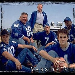 Foto Marcação Cerrada