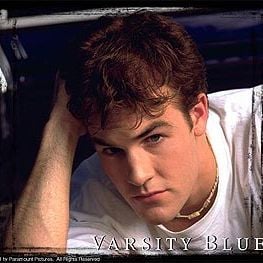 Foto Marcação Cerrada