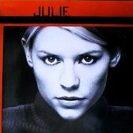 Foto Mod Squad - O Filme