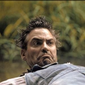 Foto E Aí, Meu Irmão, Cadê Você?