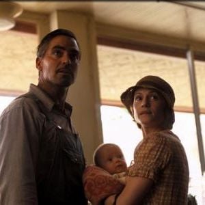 Foto E Aí, Meu Irmão, Cadê Você?