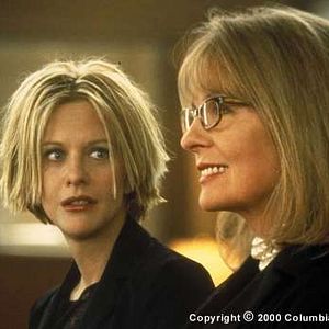 Foto Linhas Cruzadas