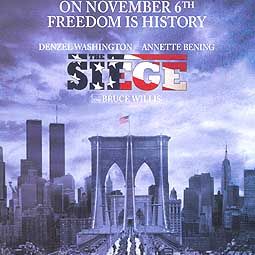 Foto Nova York Sitiada