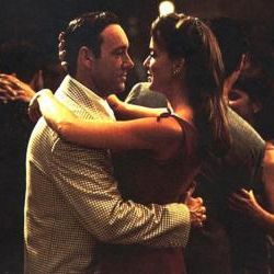 Foto Los Angeles - Cidade Proibida