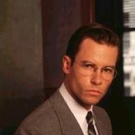 Foto Los Angeles - Cidade Proibida