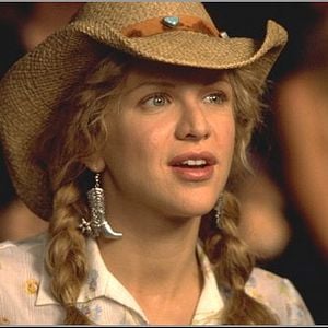 Foto O Mundo de Andy