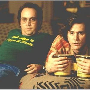 Foto O Mundo de Andy