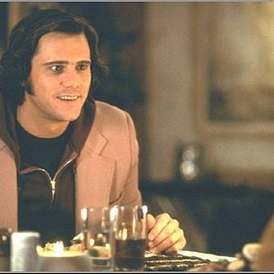 Foto O Mundo de Andy