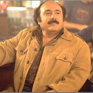 Foto O Mundo de Andy