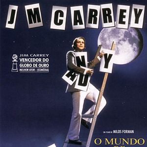 Foto O Mundo de Andy