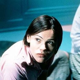 Foto Nunca Fui Santa