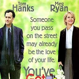 Foto Mens@gem Para Você