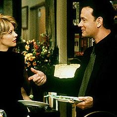 Foto Mens@gem Para Você