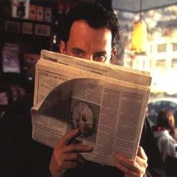 Foto Mens@gem Para Você