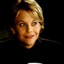 Foto Mens@gem Para Você