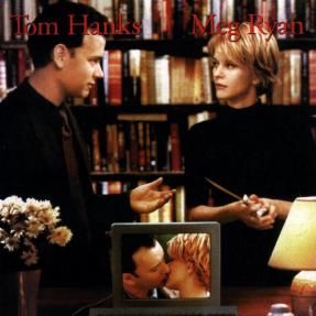 Foto Mens@gem Para Você