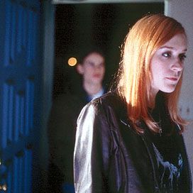 Foto Meninos Não Choram