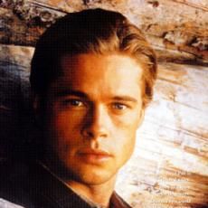 Foto Lendas da Paixão